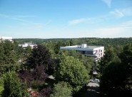 Appartement Jouy En Josas