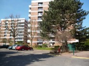 Appartement Jouy En Josas