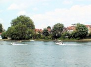 Appartement Juvisy Sur Orge