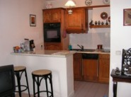 Appartement Juvisy Sur Orge