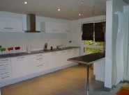 Appartement L Hay Les Roses