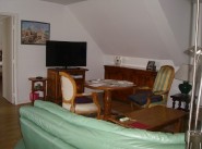 Appartement L Isle Adam