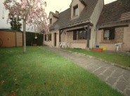 Appartement La Boissiere Ecole