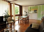 Appartement La Celle Saint Cloud