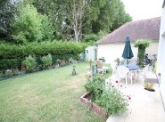 Appartement La Ferte Alais