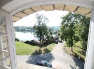 Appartement La Ferte Alais