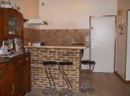 Appartement La Ferte Gaucher