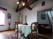 Appartement La Ville Du Bois