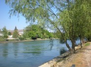 Appartement Lagny Sur Marne