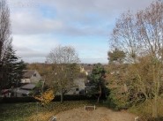 Appartement Lagny Sur Marne