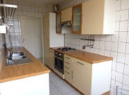 Appartement Le Blanc Mesnil