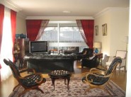 Appartement Le Chesnay