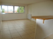 Appartement Le Kremlin Bicetre