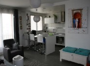 Appartement Le Kremlin Bicetre