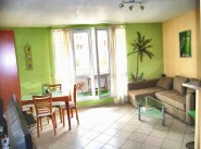 Appartement Le Mee Sur Seine