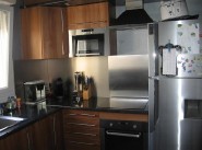 Appartement Le Mee Sur Seine