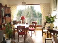 Appartement Le Mesnil Le Roi