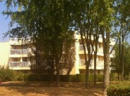 Appartement Le Mesnil Saint Denis