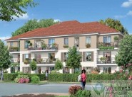 Appartement Le Perray En Yvelines