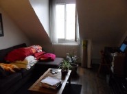 Appartement Le Perreux Sur Marne