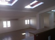 Appartement Le Perreux Sur Marne