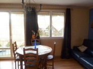 Appartement Le Plessis Bouchard