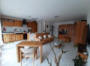 Appartement Le Plessis Trevise