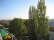 Appartement Le Port Marly