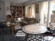 Appartement Le Port Marly