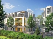 Appartement Le Raincy