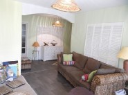 Appartement Le Raincy