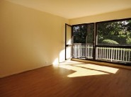 Appartement Les Clayes Sous Bois