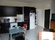 Appartement Les Essarts Le Roi