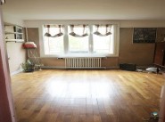 Appartement Les Lilas