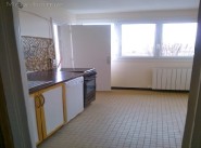 Appartement Les Pavillons Sous Bois