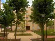 Appartement Les Ulis
