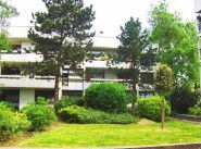 Appartement Les Ulis