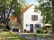 Appartement Leuville Sur Orge