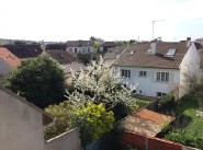 Appartement Livry Gargan