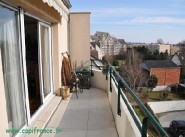 Appartement Longjumeau