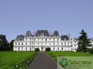 Appartement Longpont Sur Orge