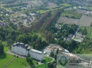 Appartement Longpont Sur Orge