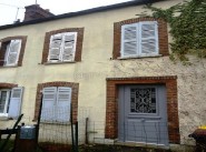 Appartement Longueville