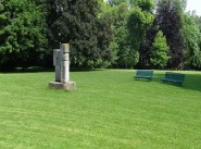 Appartement Louveciennes