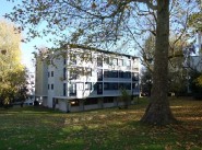 Appartement Louveciennes