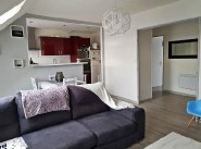 Appartement Luzarches