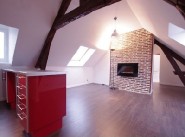 Appartement Magny En Vexin