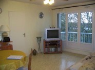 Appartement Magny Les Hameaux