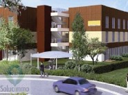 Appartement Magny Les Hameaux