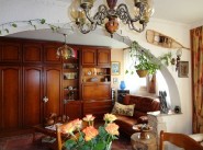 Appartement Maisons Alfort